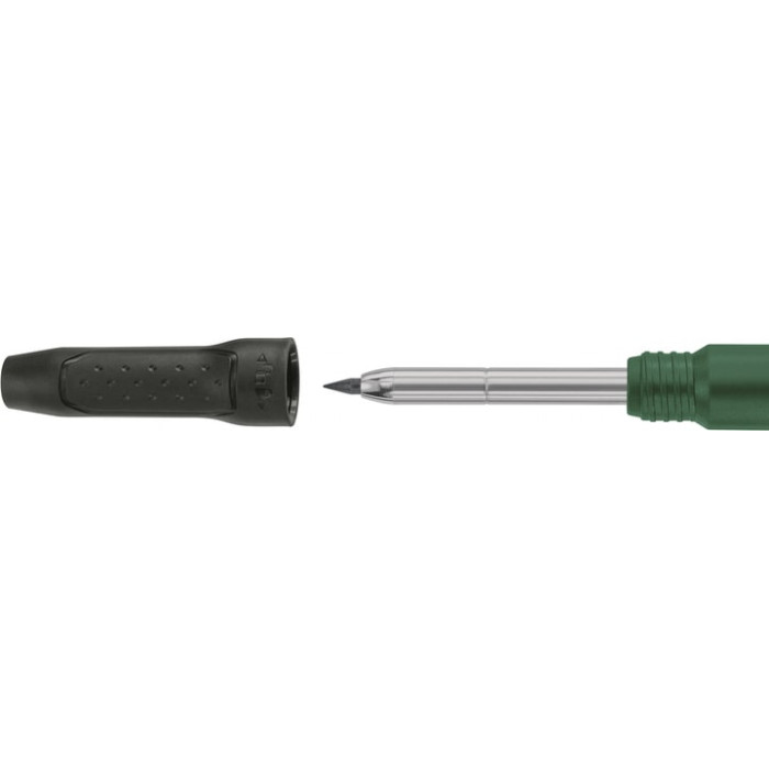 Олівець механічний Bosch для розмітки глибоких отворів (1600A02E9C)