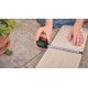 Рулетка Bosch, 3м х 19мм (1600A027PJ)