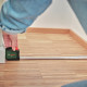 Рулетка Bosch, 3м х 19мм (1600A027PJ)
