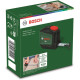 Рулетка Bosch, 3м х 19мм (1600A027PJ)