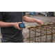 Рулетка Bosch, 8м х 25мм (1600A01V3S)