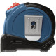 Рулетка Bosch, 8м х 25мм (1600A01V3S)