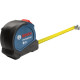 Рулетка Bosch, 8м х 25мм (1600A01V3S)