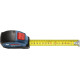 Рулетка Bosch, 8м х 25мм (1600A01V3S)