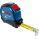 Рулетка Bosch, 8м х 25мм (1600A01V3S)