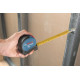 Рулетка Bosch, 5м х 19мм (1600A016BH)