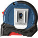 Рулетка Bosch, 5м х 19мм (1600A016BH)