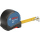Рулетка Bosch, 5м х 19мм (1600A016BH)