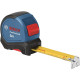 Рулетка Bosch, 5м х 19мм (1600A016BH)