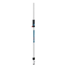 Вимірювальна рейка Bosch GR240, 240см (0601094100)