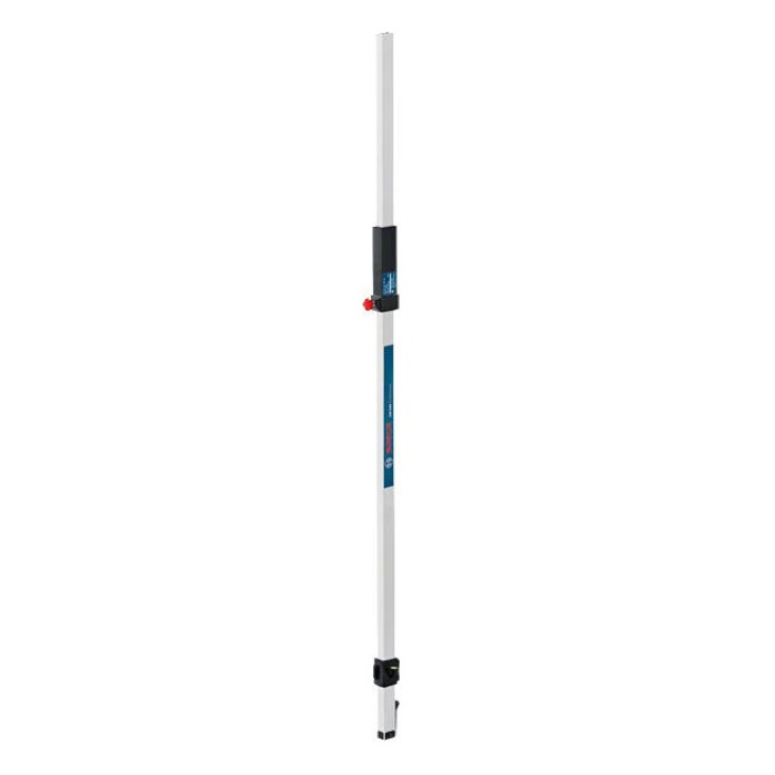 Вимірювальна рейка Bosch GR240, 240см (0601094100)