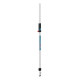 Вимірювальна рейка Bosch GR240, 240см (0601094100)