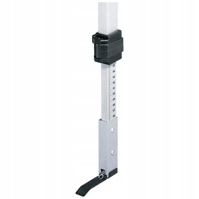 Вимірювальна рейка Bosch GR240, 240см (0601094100)