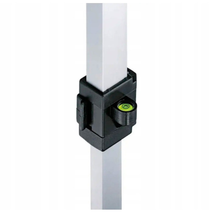 Вимірювальна рейка Bosch GR240, 240см (0601094100)