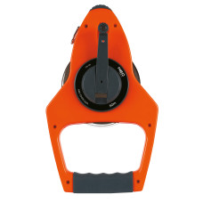 Neo Tools Рулетка, 50м х 13мм, геодезична (68-150)