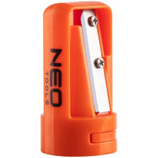 Neo Tools Точилка для олівців, довжина 55 мм (13-830)