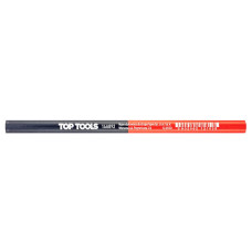 Олівець технічний Top Tools, 176мм (14A892)