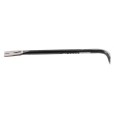 Neo Tools 29-040 Цвяходер, 460 x 17 мм, 90 град. (29-040)