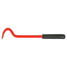 Top Tools Цвяходер, 300х13.5мм (04A230)