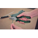 Набір інструментів Bosch Easy Starter, 14шт, універсальних (1600A02BY3)