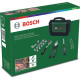 Набір інструментів Bosch, 26шт, універсальних (1600A02BY2)