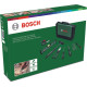 Набір інструментів Bosch, 25шт, універсальних (1600A0275J)