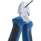 Набір інструментів Bosch, 16шт (0615990N2S)