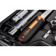 Neo Tools Набір інструментів, 82шт, 1/2