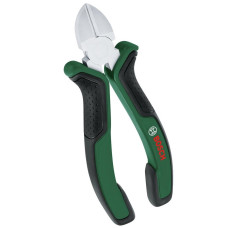 Кусачки-бокорізи Bosch, 160мм (1600A032VE)