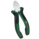 Кусачки-бокорізи Bosch, 160мм (1600A032VE)