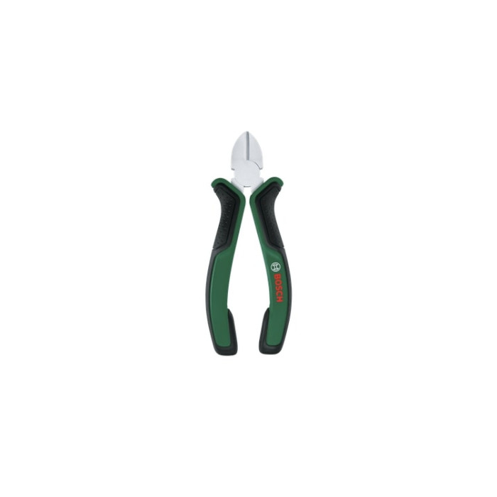 Кусачки-бокорізи Bosch, 160мм (1600A032VE)