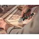 Плоскогубці комбіновані Bosch, 180мм (1600A032VB)