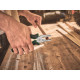Плоскогубці комбіновані Bosch, 180мм (1600A032VB)