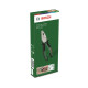 Плоскогубці комбіновані Bosch, 180мм (1600A032VB)