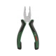 Плоскогубці комбіновані Bosch, 180мм (1600A032VB)