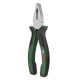 Плоскогубці комбіновані Bosch, 180мм (1600A032VB)