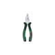 Плоскогубці комбіновані Bosch, 180мм (1600A032VB)