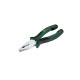 Плоскогубці комбіновані Bosch, 180мм (1600A032VB)