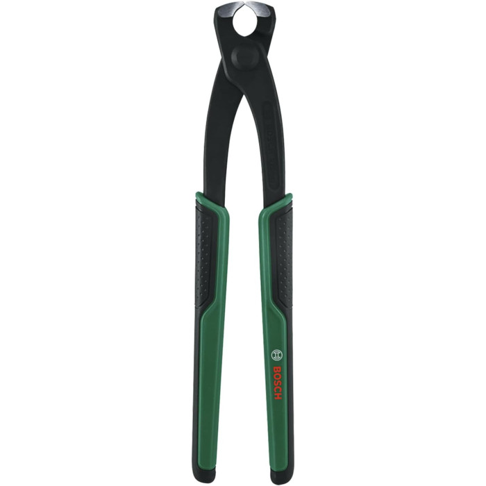 Кусачки Bosch, 225мм, сталь CrV (1600A02Z9X)