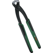 Кусачки Bosch, 225мм, сталь CrV (1600A02Z9X)