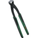 Кусачки Bosch, 225мм, сталь CrV (1600A02Z9X)