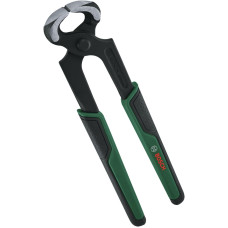 Кусачки Bosch, 200мм, сталь CrV (1600A02Z9W)