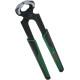 Кусачки Bosch, 200мм, сталь CrV (1600A02Z9W)