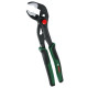 Кліщі переставні Bosch, 250мм, діапазон 0-46 мм (1600A027PR)