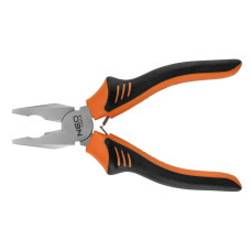 Neo Tools Плоскогубці комбіновані, 160мм (01-250)