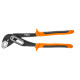 Neo Tools Кліщі переставні, 0-36мм, 250мм, CrV (01-202)