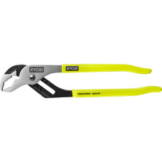 Ryobi Кліщі переставні RHGJP300, 300мм, Cr-V, 059кг (5132006057)