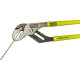 Ryobi Кліщі переставні RHGJP300, 300мм, Cr-V, 059кг (5132006057)