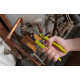 Ryobi Кліщі переставні RHGJP300, 300мм, Cr-V, 059кг (5132006057)