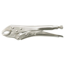 Top Tools Кліщі затискні, 250мм (32D455)